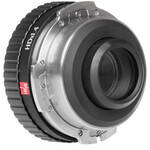 Canon KJ22ex7.6B IASE II S 2/3 Canon KJ22ex7.6B IASE II S 2/3