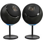 Dell S2319H 23 Dell S2319H 23