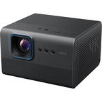 GP520 4K DLP Smart Projector