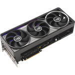 【未開封】ASUS ROG-ASTRAL-RTX5090 OC GAMING Amazon.com: ASUS ROG Astral GeForce RTX™ 5090 OC Edition Gaming