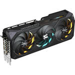 Gigabyte GeForce RTX 5080 GAMING OC GV-N5080GAMING OC-16GD B&H Gigabyte GeForce RTX 5080 GAMING OC GV-N5080GAMING OC-16GD B&H