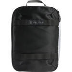 American Tourister Cargo Max Softside valise moyen à roues