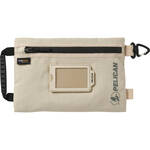 AEGIS Modpak Storage Pouch 