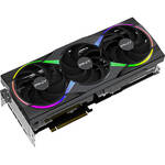 良品 W570 (Xeon E3-1270v5/8GB/Win11) Amazon.com: Intel Xeon E3-1270 V5 Quad Core SR2LF Processor