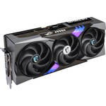 P*o様 MSI GeForce RTX5070 OCEDITION 1737470432_1875465.jpg