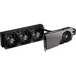 グラフィックボード・グラボ・ビデオカード MSI GeForce RTX 5090 SUPRIM Liquid MSI Geforce RTX 5090 32G SUPRIM LIQUID SOC - MSI-US Official
