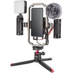 Content Creator