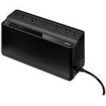 Dell S2319H 23 Dell S2319H 23