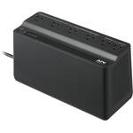 AOPEN TK711P2 Soluzione Per Men&ugrave; Digitale | Doppio Schermo 1x2 | Ricondizionato Come Nuovo (791.ADE71.7A60)