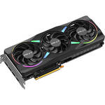 NVIDIA GeForce RTX 5070 EPIC-X