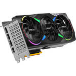 GeForce RTX 5070 Ti