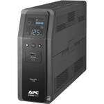 Back-UPS PRO BN1350M2