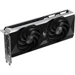 Intel Arc B580 Nitro