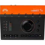 Connect 4/12 USB-C Audio/CV/MIDI Interface