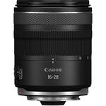 Canon EOS R6 Mark II Mirrorless Camera 5666C002 B&H Photo Video Canon EOS R6 Mark II Mirrorless Camera 5666C002 B&H Photo Video