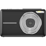 Ricoh PENTAX WG-1000 Digital Camera (Olive)