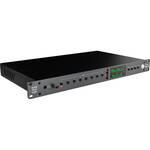 Alpha 8 Audio Interface