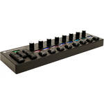 Roto-Control Motorized MIDI Controller
