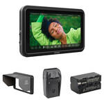 【専用】Black Magic Pocket とZacto USA Blackmagic Pocket Cinema Camera – アクセサリ | Blackmagic Design