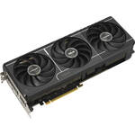 Intel Core i7-11700F 2.5 GHz Eight-Core LGA 1200 BX8070811700F Intel Core i7-11700F 2.5 GHz Eight-Core LGA 1200 BX8070811700F