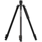 Matterport MC250 Pro2 Professional 3D Camera MC250_US B&H Photo Matterport MC250 Pro2 Professional 3D Camera MC250_US B&H Photo