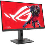 R.O.G. XG Gaming Monitors