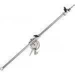 Avenger Baby Alu Stand 30 with Leveling Leg A0030CS B&H Photo Avenger Baby Alu Stand 30 with Leveling Leg A0030CS B&H Photo