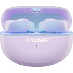Bose Ultra Open Earbuds 881046-0030 Replacement for Bose Ultra