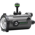 Marelux Apollo S Strobe (Olive Green)