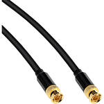 Pearstone Standard Series 12G-SDI Cable (25')