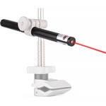 Cardellini Red Laser Pointer