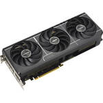 Intel Core i9-11900F 2.5 GHz Eight-Core LGA 1200 BX8070811900F