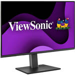 VG2758-2K Computer Monitor