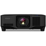 Epson EB-PU2216B 16,000-Lumen WUXGA Laser 3LCD V11HA67820 B&H