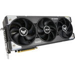グラフィックボード・グラボ・ビデオカード ASUS TUF Gaming GeForce RTX 5090 32GB Amazon.com: ASUS TUF Gaming GeForce RTX 5090 OC Edition 32GB GDDR7