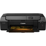 PIXMA PRO-200S Photo Printer