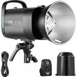 Neewer S101-400W PRO Studio Monolight