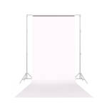 Manfrotto 044 Background Hook Set With Super Clamps - Professional Photography Background Holder