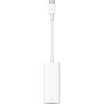 Apple Thunderbolt 3 to Thunderbolt 2 Adapter