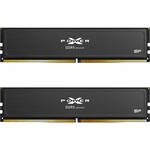 ASUS ROG STRIX B650-A GAMING WIFI ROG STRIX B650-A GAMING WIFI ASUS ROG STRIX B650-A GAMING WIFI ROG STRIX B650-A GAMING WIFI