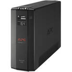 Back-UPS Pro BX1500M