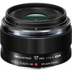 Olympus OM-D E-M5 Mark II Mirrorless Micro Four V207040BU000 B&H Olympus OM-D E-M5 Mark II Mirrorless Micro Four V207040BU000 B&H