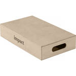 Impact Nested Apple Box 4-in-1 Photography Set