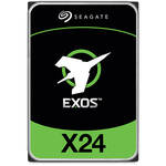 Exos X24 Internal HDD