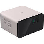 EpiqVision Mini EF-21 Projector