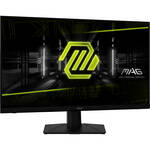 MSI MAG 322UPF 32" 4K HDR 160 Hz Gaming Monitor