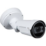 Axis Communications P1467-LE 5MP Outdoor Network Bullet Camera with Night Vision & 2.8-8mm Lens