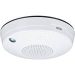 Axis Communications C1410 Network Mini Speaker
