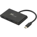 WD 2TB WD_BLACK D30 Game Drive USB 3.2 Gen 2 WDBATL0020BBK-WESN WD 2TB WD_BLACK D30 Game Drive USB 3.2 Gen 2 WDBATL0020BBK-WESN