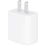 Apple 20W USB Type-C Power Adapter